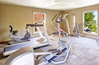 free Link gym installation quotes