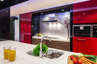 Link kitchen extensions