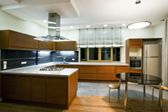 kitchen extensions Link